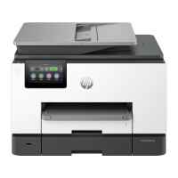 HP Officejet Pro 9130 Printer Ink Cartridges